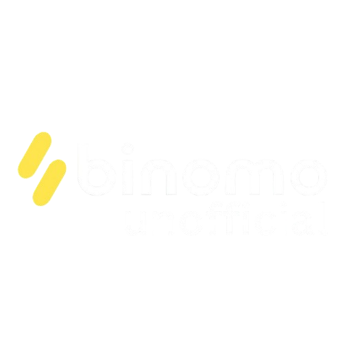 Binomo